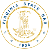 Virginia State Bar
